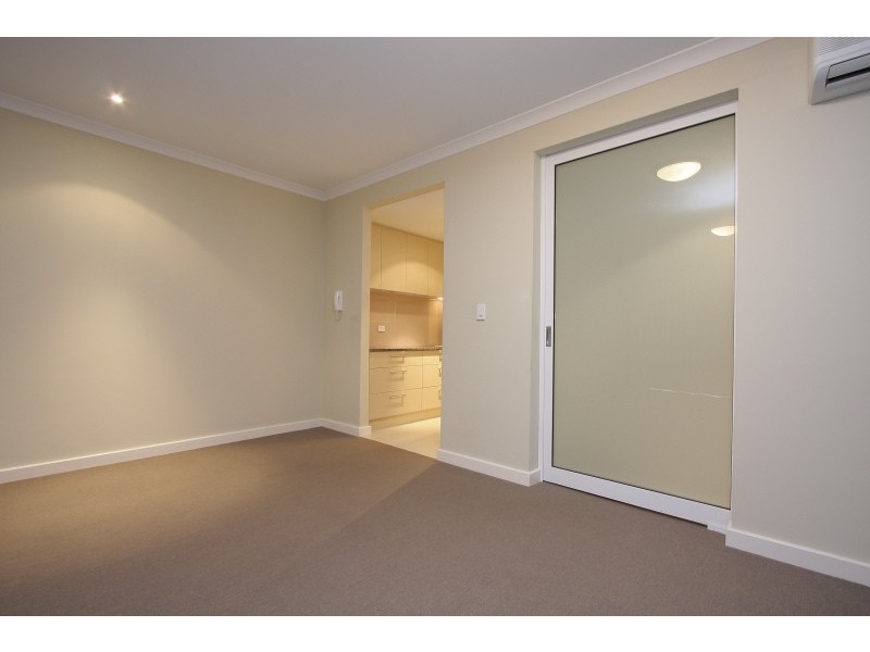 12/71 Parry Street, Perth WA 6000