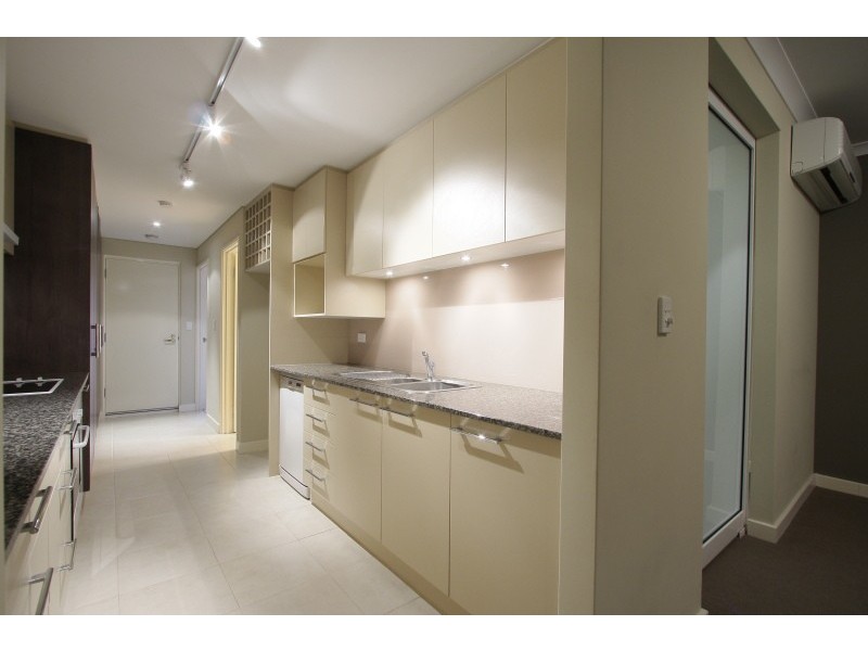 11/71 Parry Street, Perth WA 6000