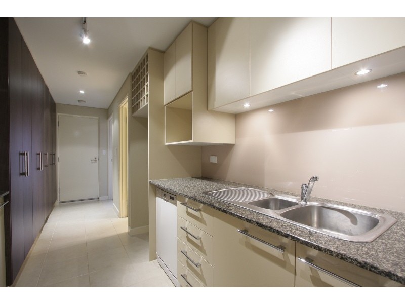 11/71 Parry Street, Perth WA 6000