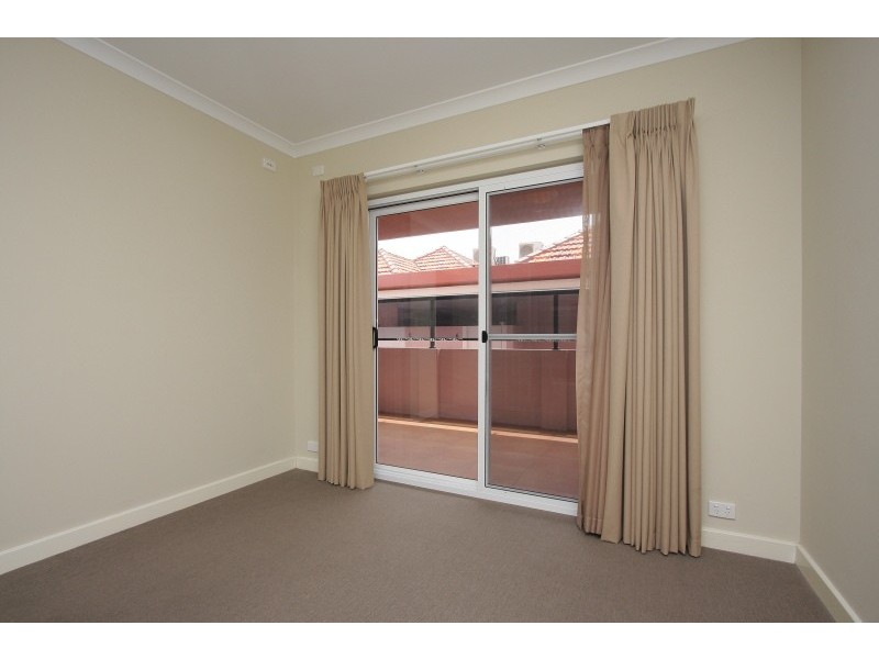 11/71 Parry Street, Perth WA 6000