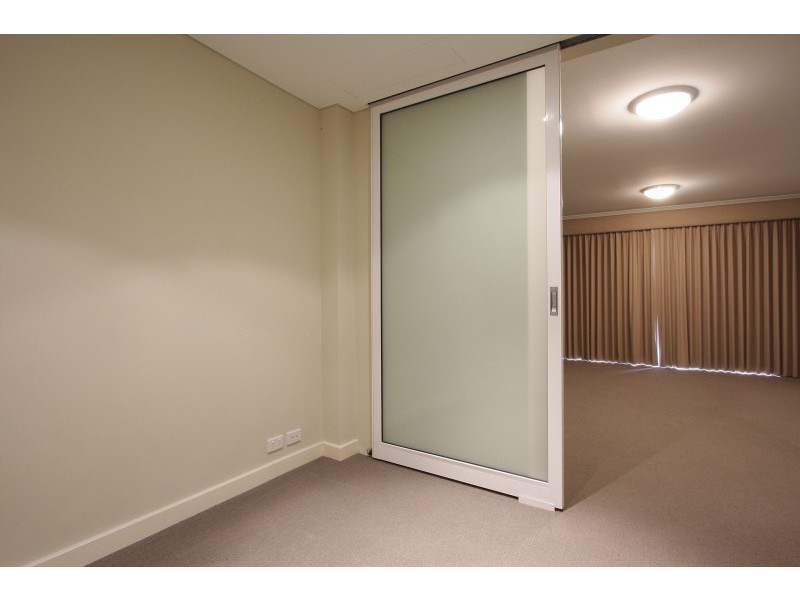 11/71 Parry Street, Perth WA 6000