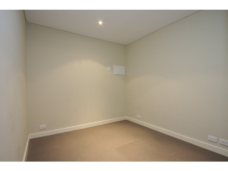 11/71 Parry Street, Perth WA 6000