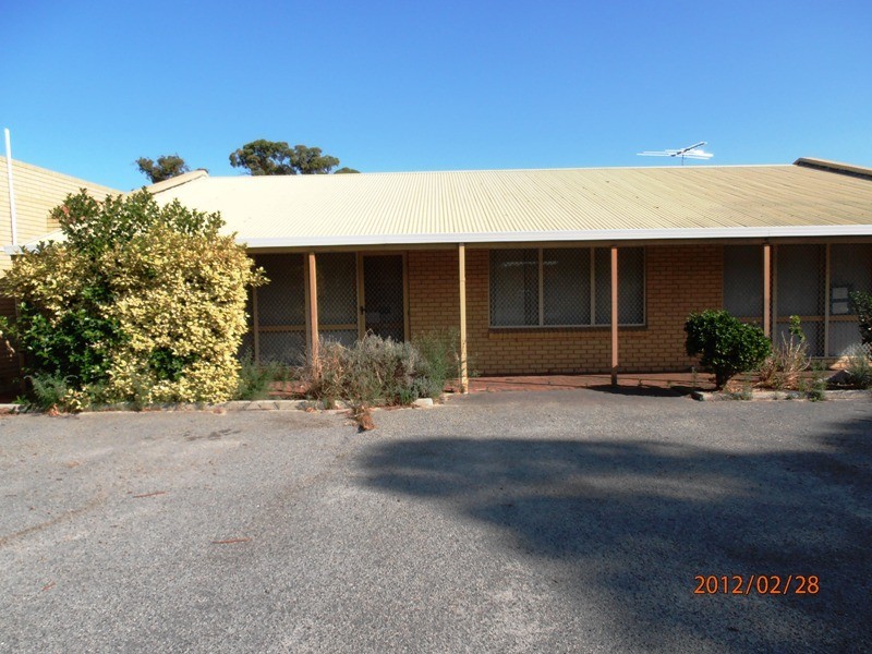 1/5 Warbler Court, High Wycombe WA 6057