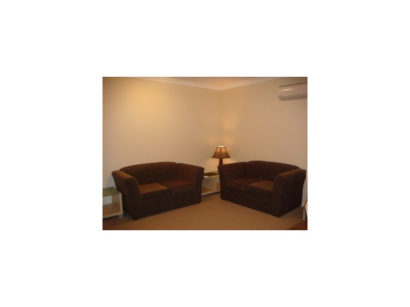 2/121-123 Hill Street, East Perth WA 6004