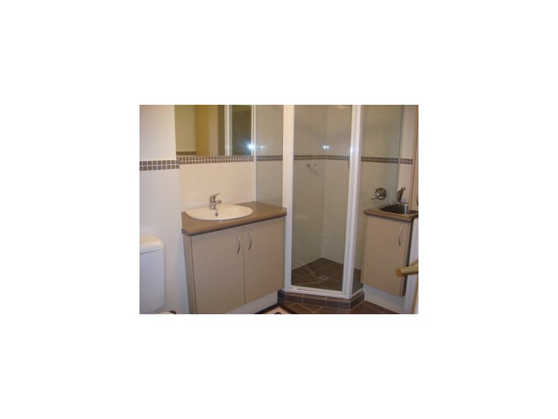 2/121-123 Hill Street, East Perth WA 6004