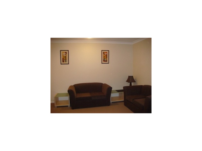 2/121-123 Hill Street, East Perth WA 6004