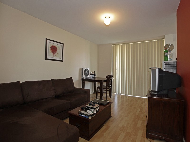 209/112 Goderich Street, East Perth WA 6004