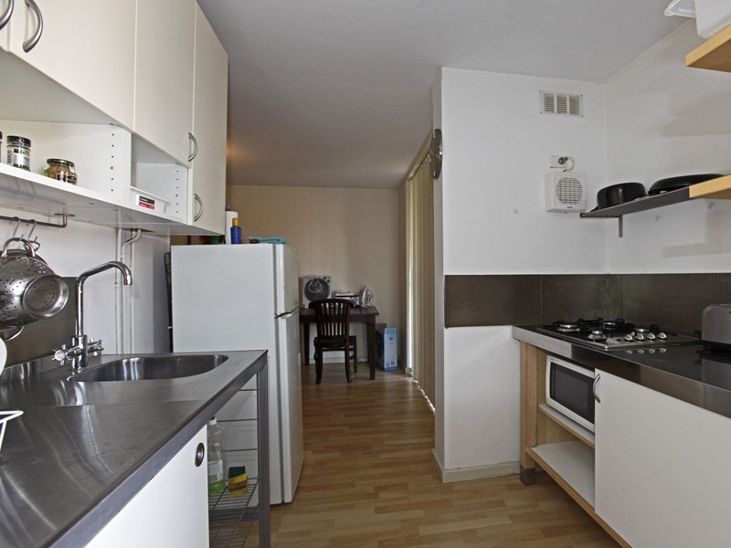 209/112 Goderich Street, East Perth WA 6004