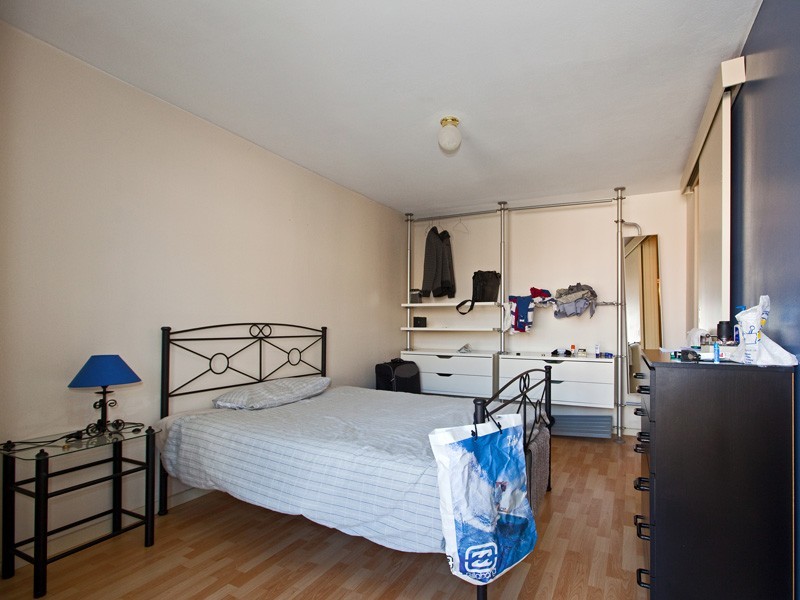 209/112 Goderich Street, East Perth WA 6004