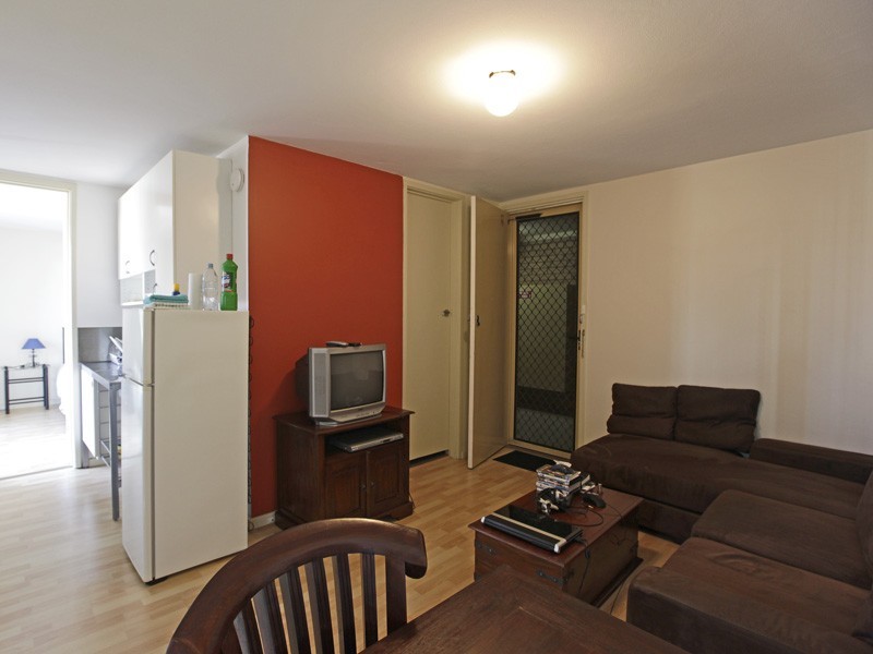 209/112 Goderich Street, East Perth WA 6004