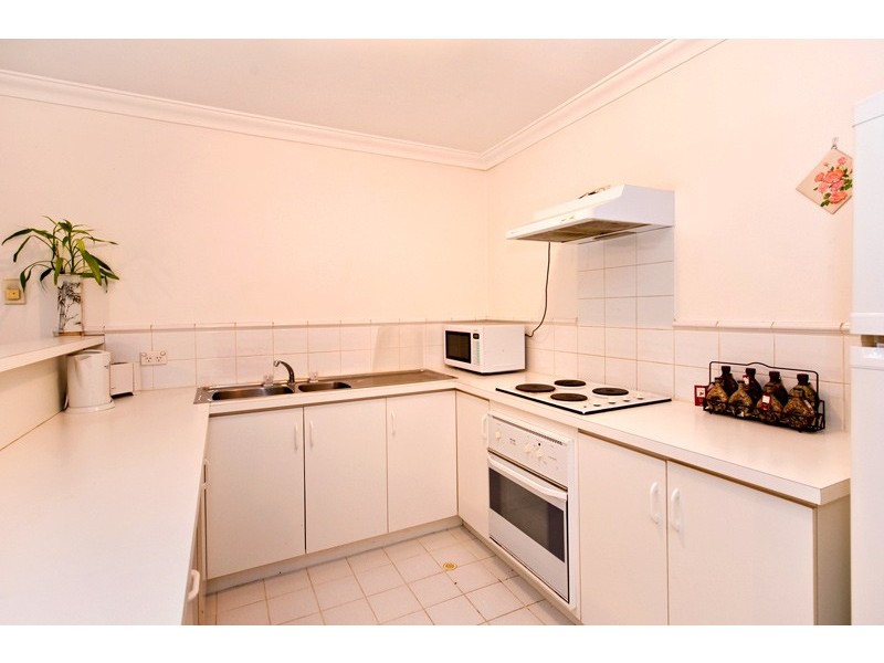 23/105 Wellington, East Perth WA 6004