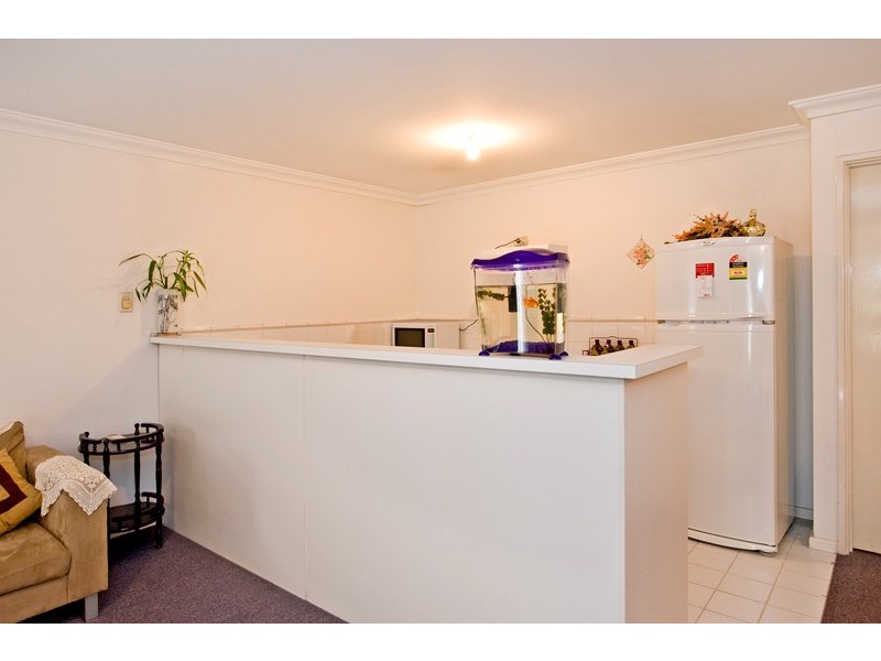 23/105 Wellington, East Perth WA 6004
