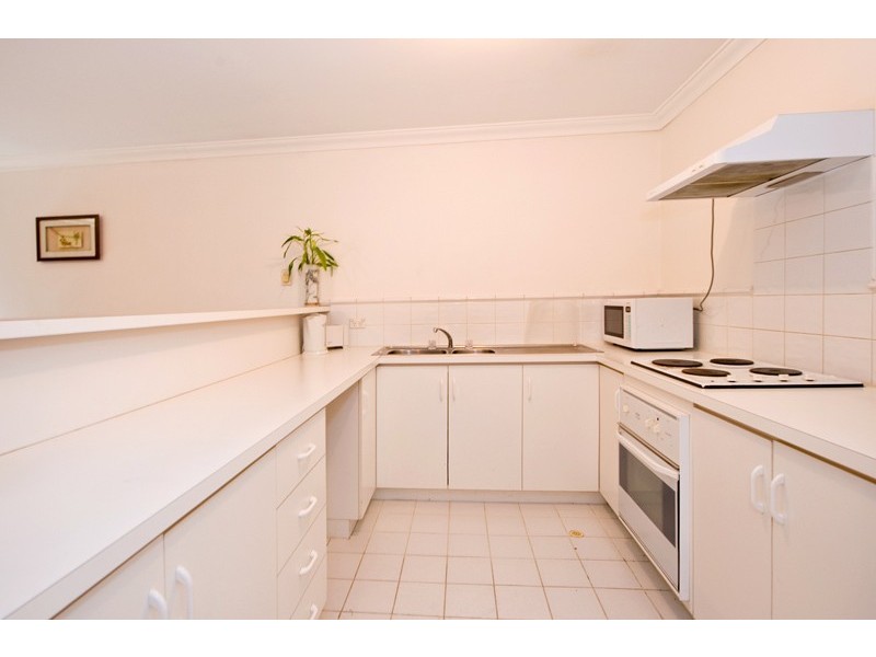 23/105 Wellington, East Perth WA 6004