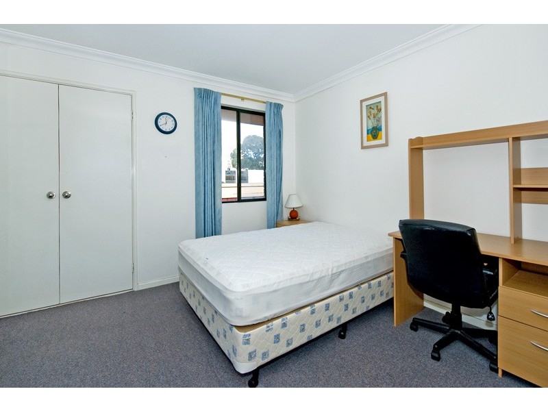 23/105 Wellington, East Perth WA 6004