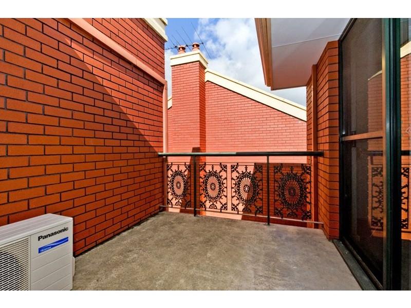 23/105 Wellington, East Perth WA 6004