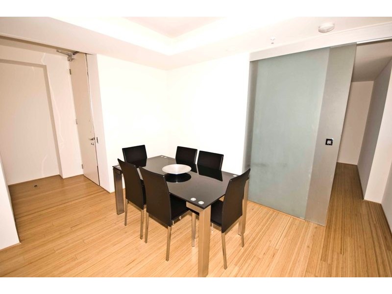 137/22 St Georges Tce, Perth WA 6000