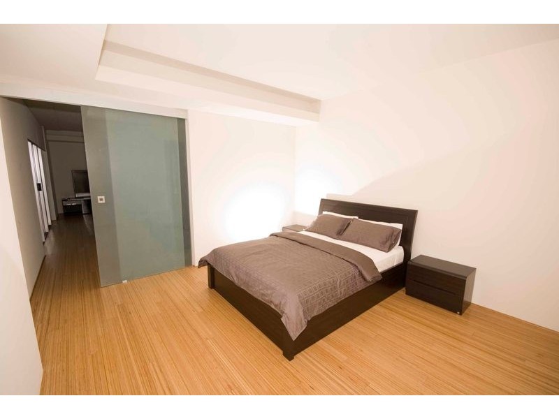 137/22 St Georges Tce, Perth WA 6000