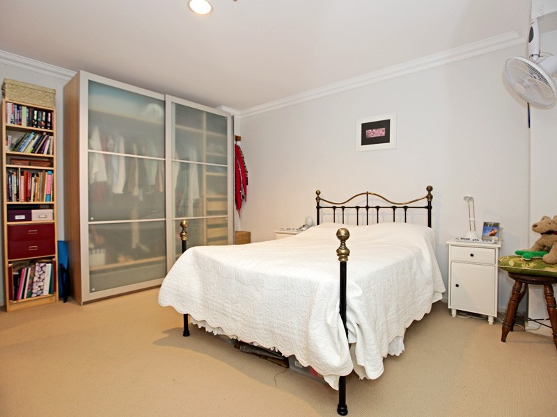 909/305 Murray Street, Perth WA 6000