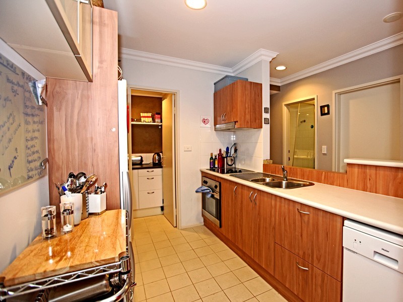 909/305 Murray Street, Perth WA 6000