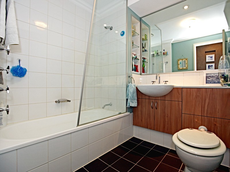 909/305 Murray Street, Perth WA 6000