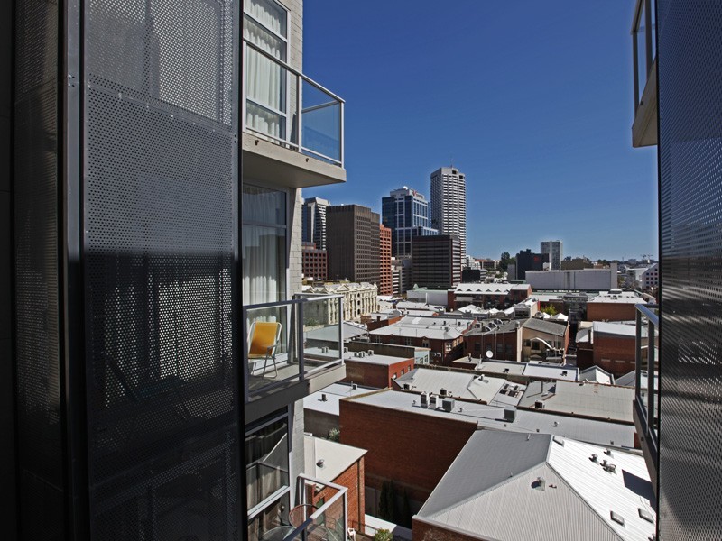 909/305 Murray Street, Perth WA 6000