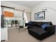 15/8 Victoria Ave, Perth WA 6000