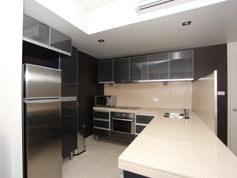 15/8 Victoria Ave, Perth WA 6000