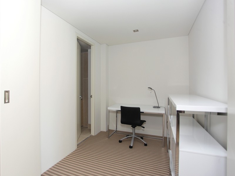 15/8 Victoria Ave, Perth WA 6000