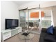 15/8 Victoria Ave, Perth WA 6000