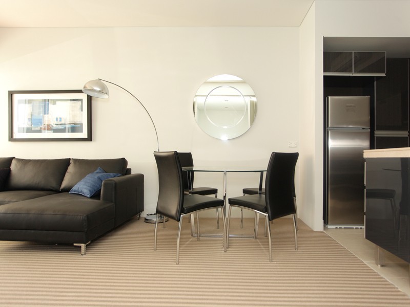 15/8 Victoria Ave, Perth WA 6000