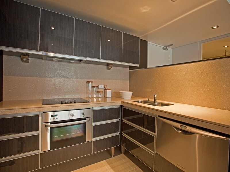 16/8 Victoria Ave, Perth WA 6000