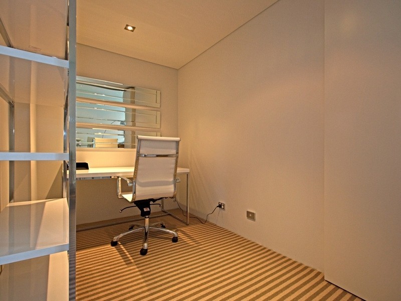 16/8 Victoria Ave, Perth WA 6000