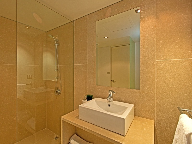 16/8 Victoria Ave, Perth WA 6000