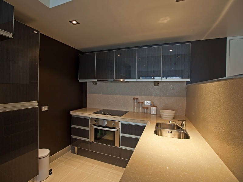 16/8 Victoria Ave, Perth WA 6000