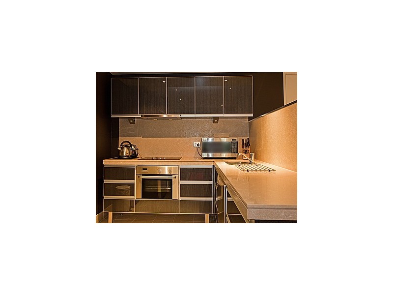 4/8 Victoria Ave, Perth WA 6000