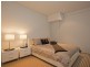 4/8 Victoria Ave, Perth WA 6000