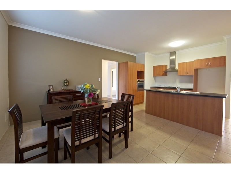 21A Jacqueline Street, Bayswater WA 6053