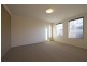 21A Jacqueline Street, Bayswater WA 6053