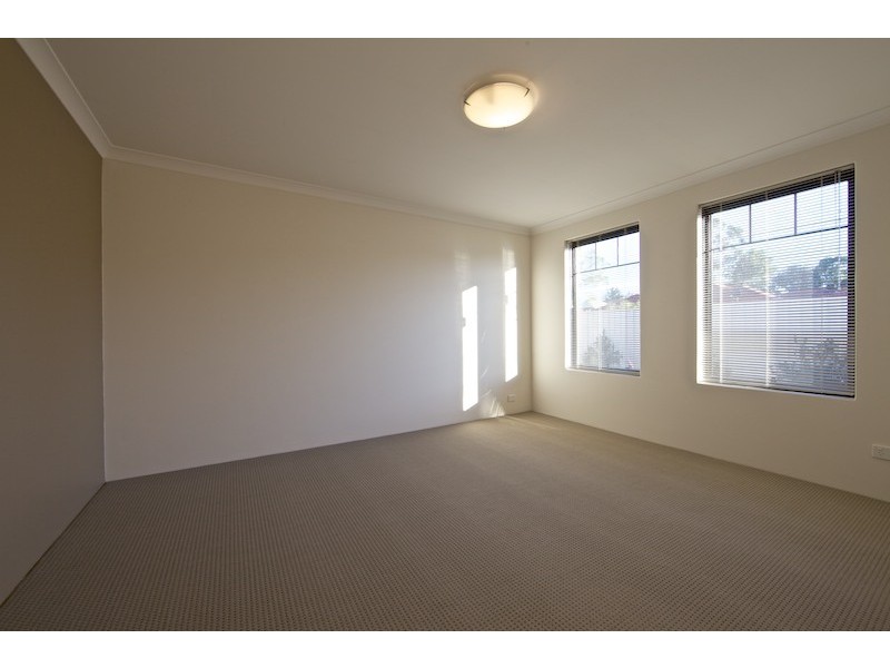 21A Jacqueline Street, Bayswater WA 6053