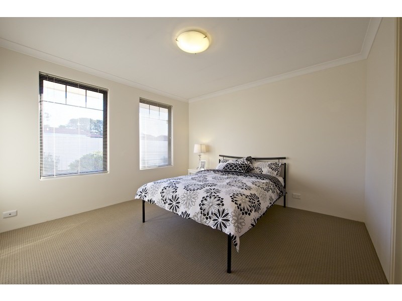 21A Jacqueline Street, Bayswater WA 6053