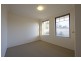21A Jacqueline Street, Bayswater WA 6053