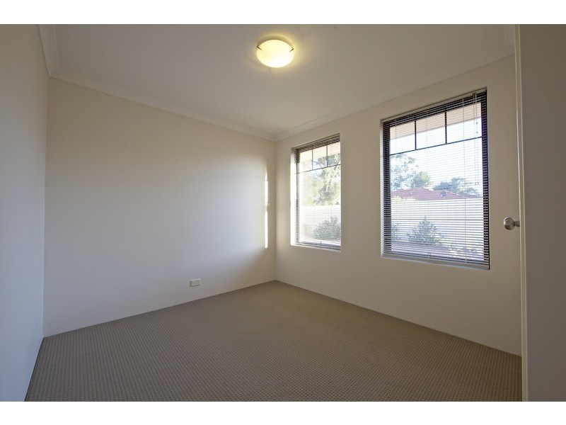 21A Jacqueline Street, Bayswater WA 6053