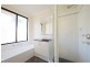 21A Jacqueline Street, Bayswater WA 6053