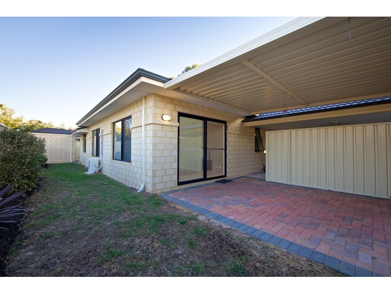 21A Jacqueline Street, Bayswater WA 6053