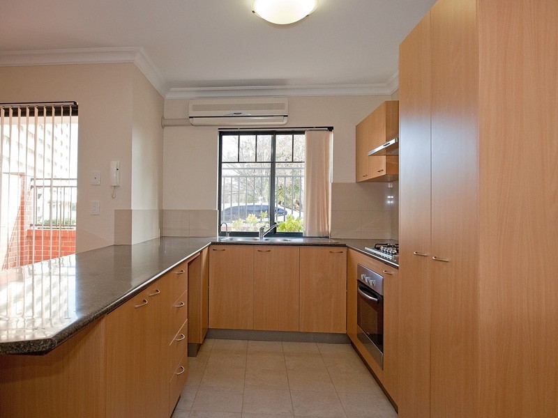 5/7 Bronte Street, East Perth WA 6004