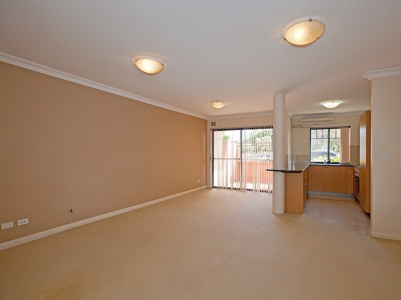 5/7 Bronte Street, East Perth WA 6004