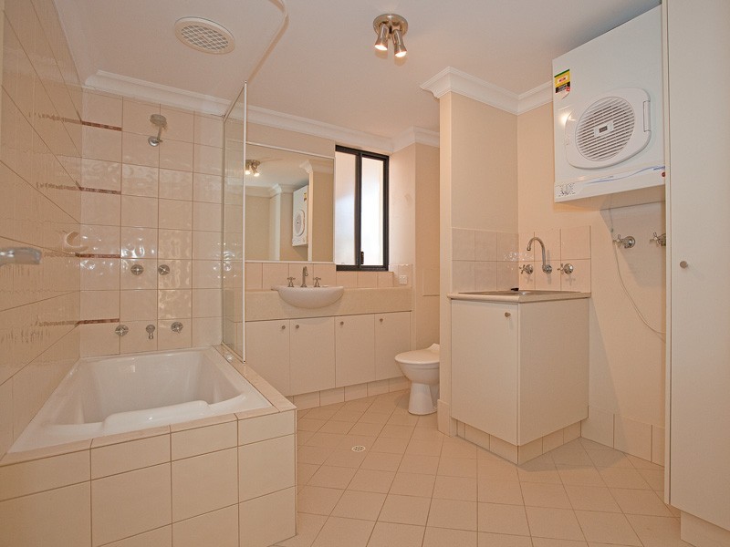 5/7 Bronte Street, East Perth WA 6004