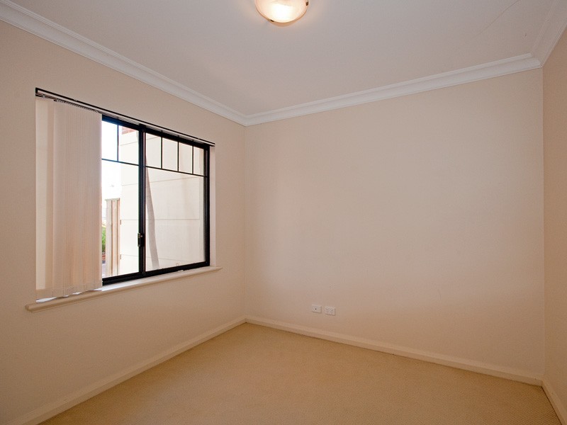 5/7 Bronte Street, East Perth WA 6004