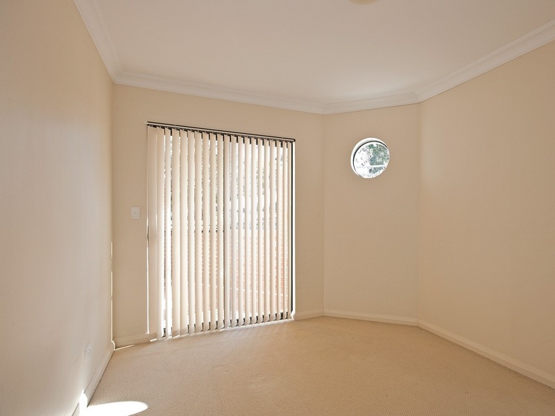 5/7 Bronte Street, East Perth WA 6004