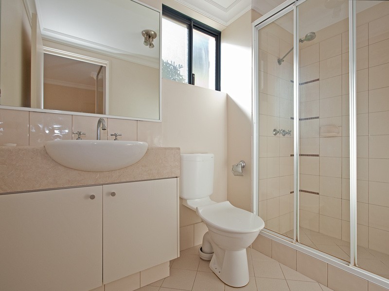 5/7 Bronte Street, East Perth WA 6004